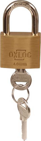 Afbeelding - https-www-ez-catalog-nl-Asset-666a39b08edf4634a1491c0ae1e08ef5-ImageFullSize-1217943-4-jpg